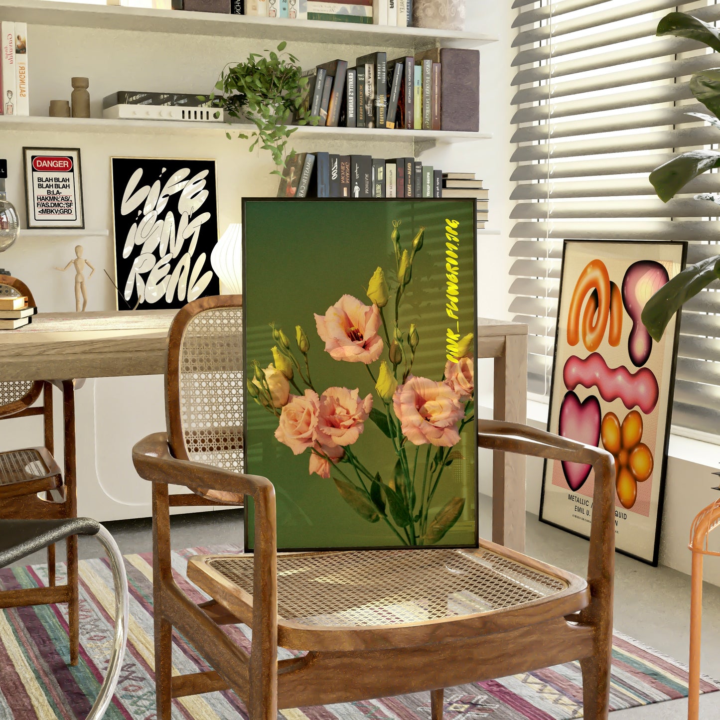 Pink_Flower001.jpg