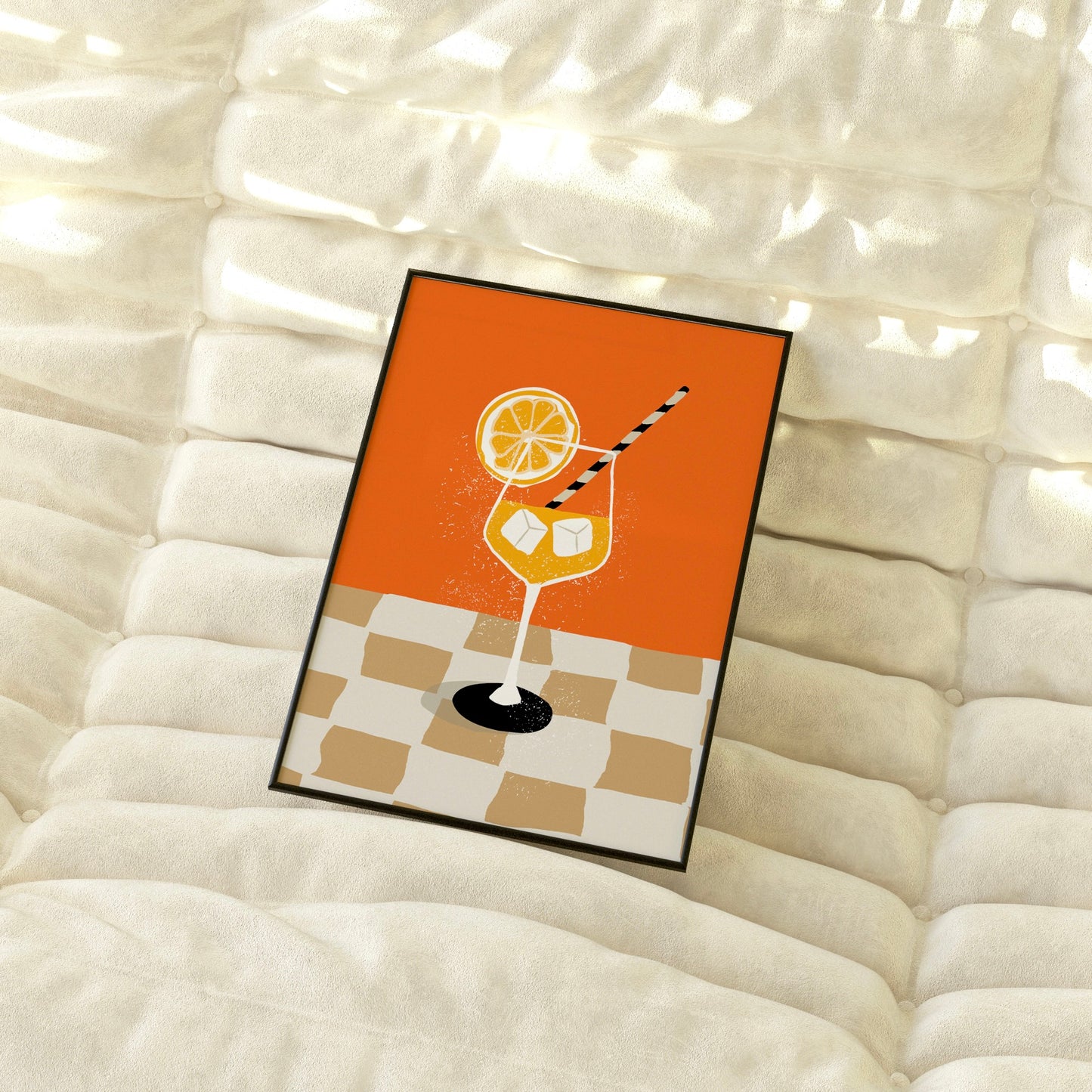 Aperol Affair