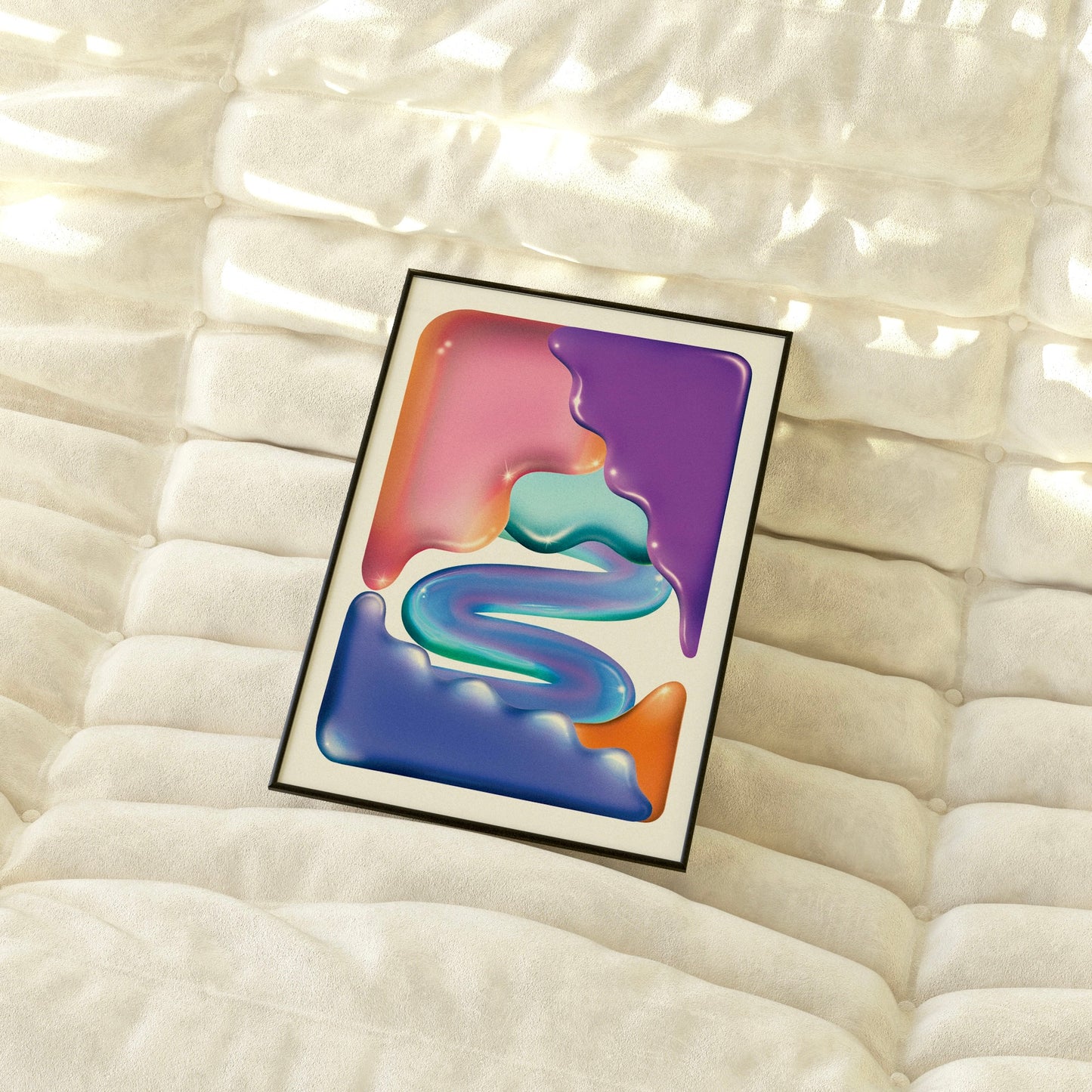 Jelly Fusion Vol.2 - Digital Download