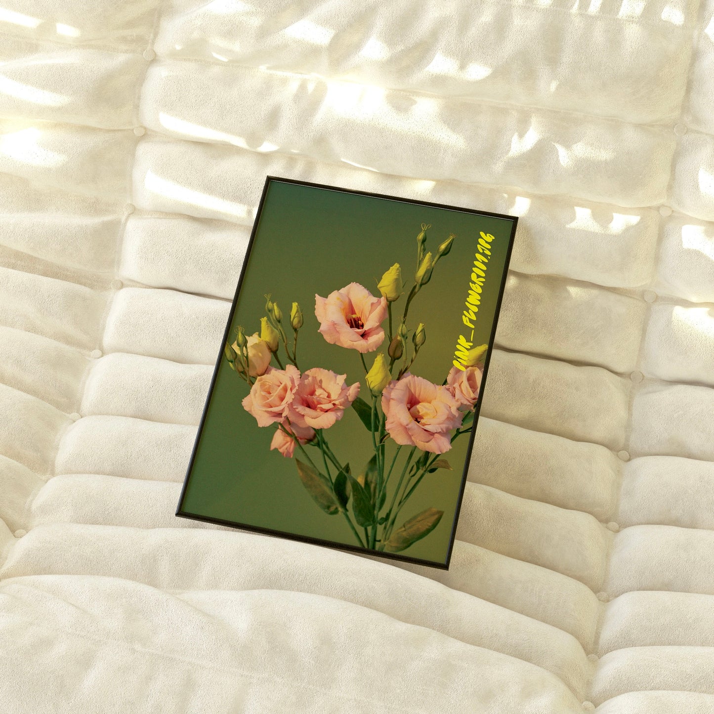 Pink_Flower001.jpg - Digital Download