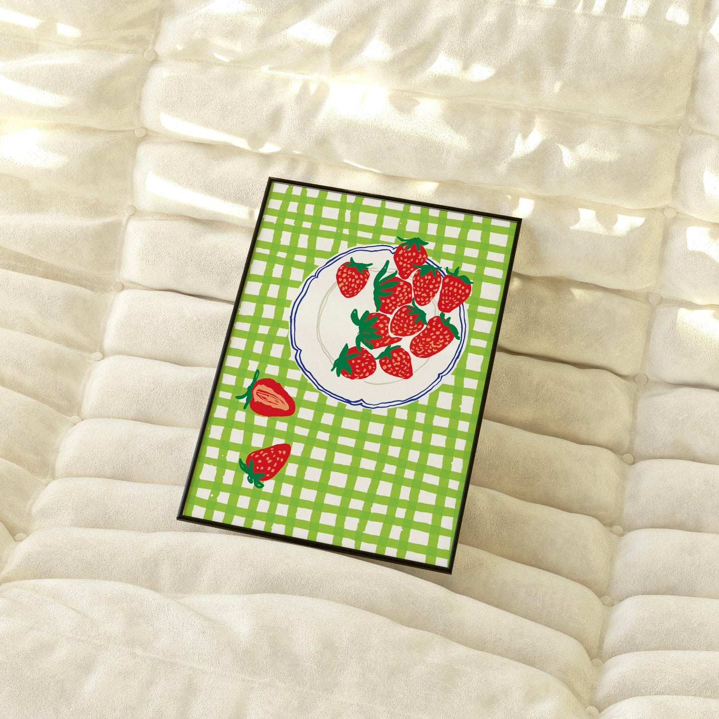 Summertime Sweetness - Digital Download