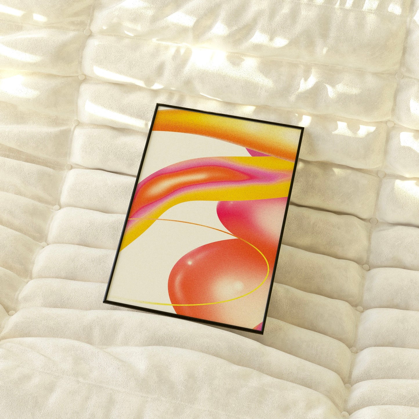 Sunkissed - Digital Download
