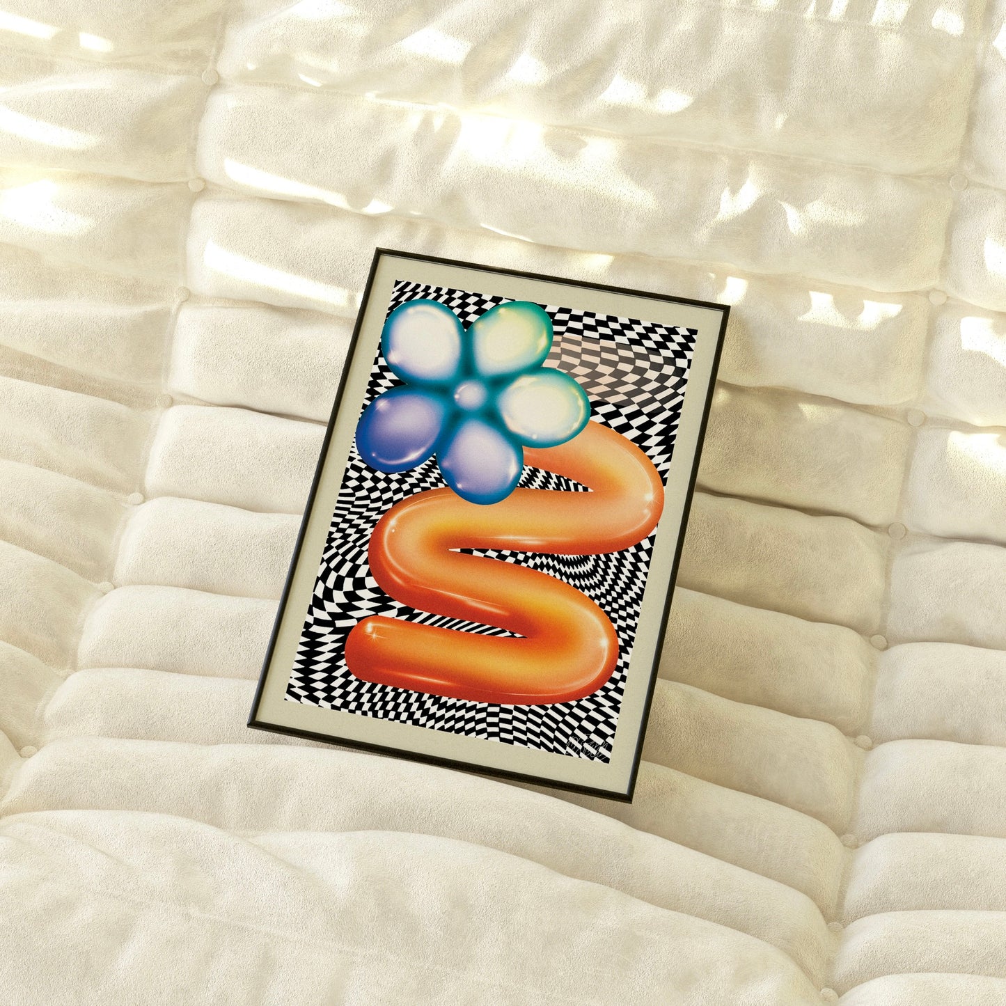 Two Jello Elements - Digital Download