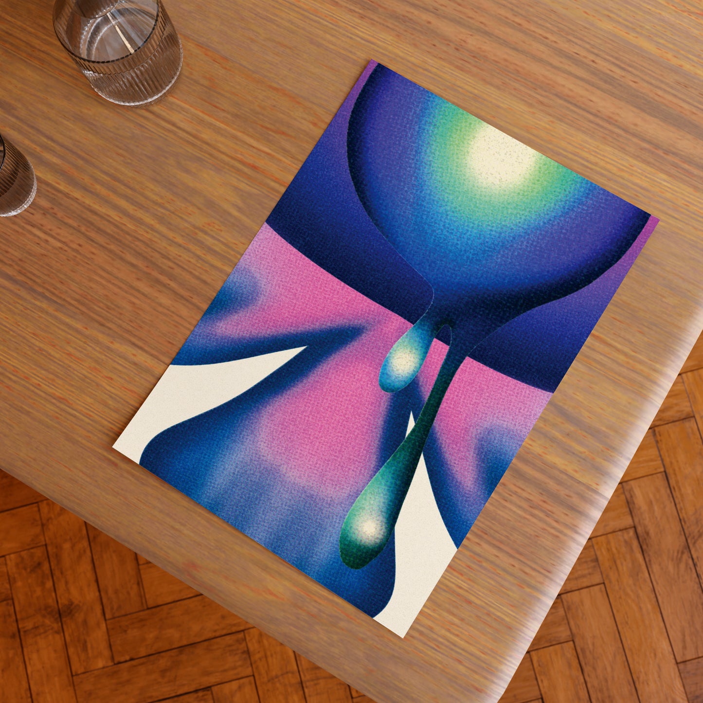Lucid Dreams - Digital Download