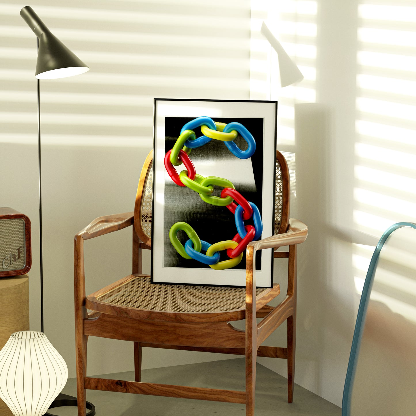 Chainz - Digital Download