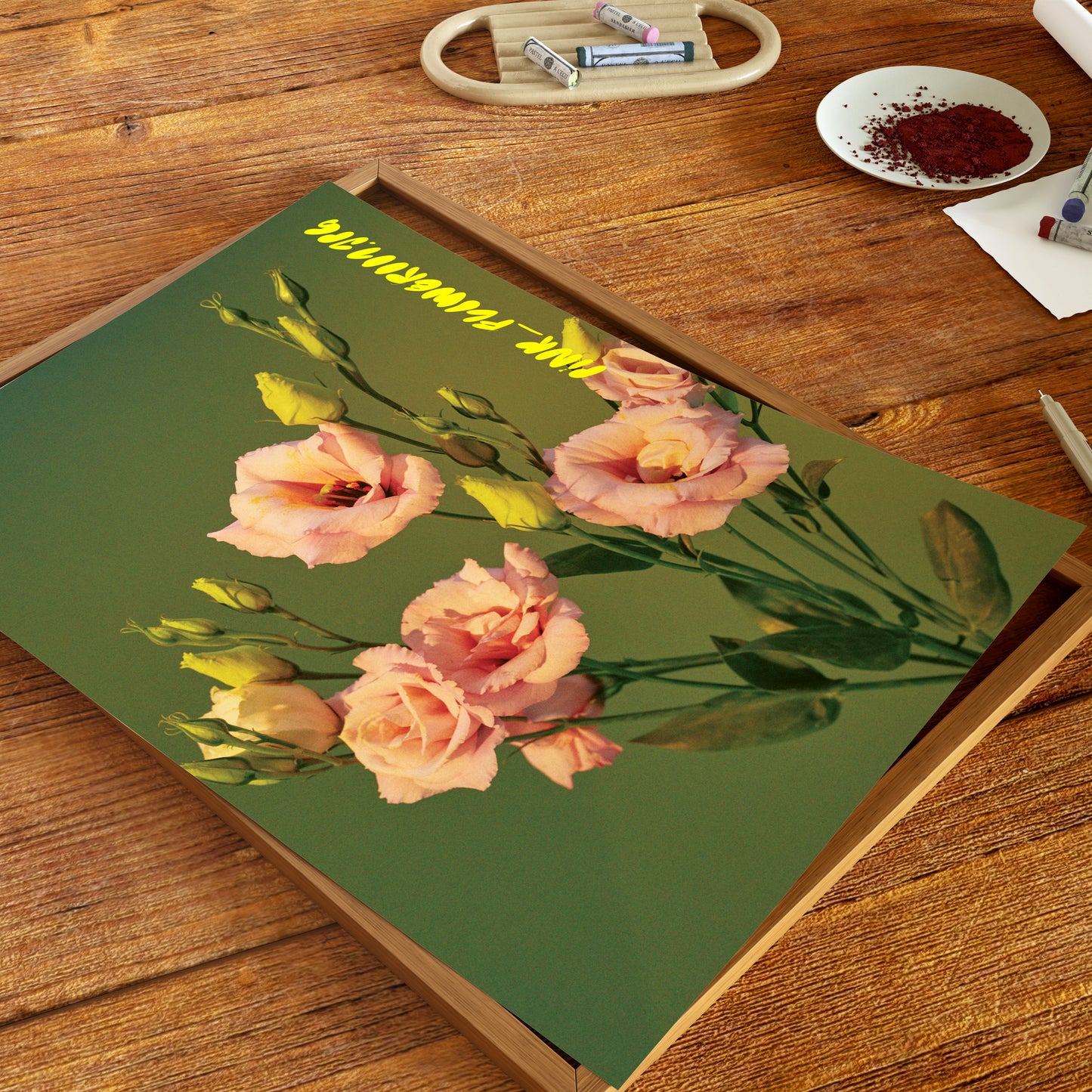 Pink_Flower001.jpg