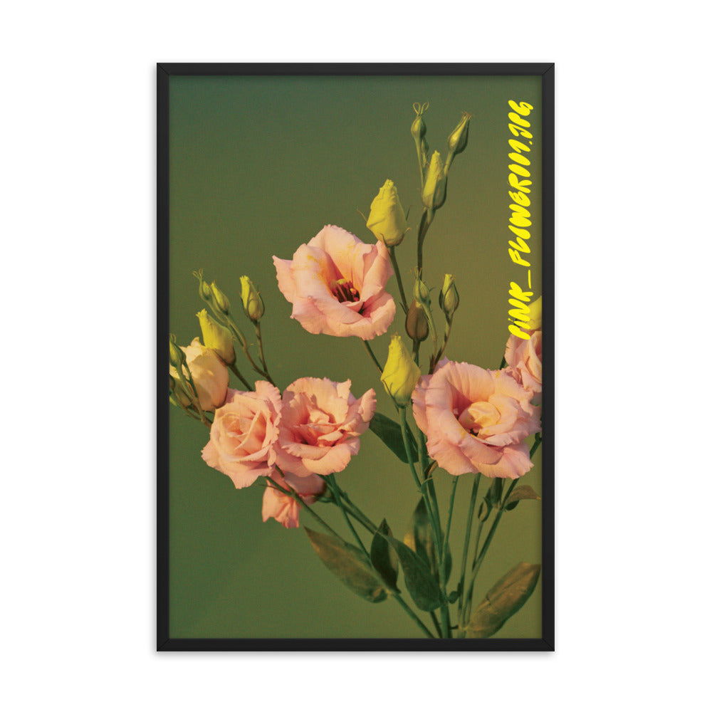 Pink_Flower001.jpg - Digital Download