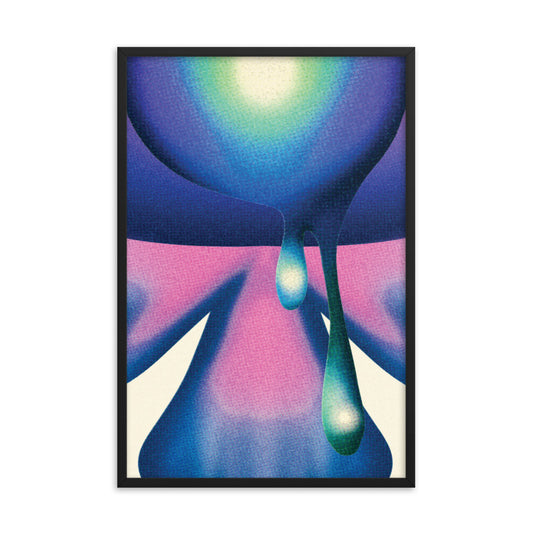 Lucid Dreams - Digital Download
