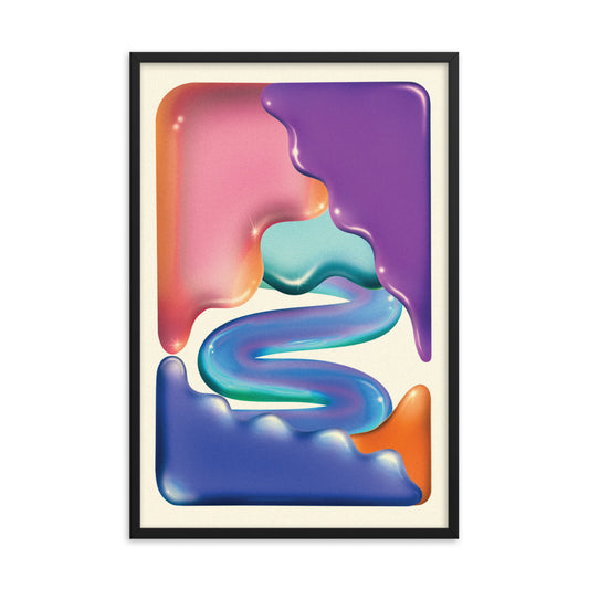 Jelly Fusion Vol.2 - Digital Download