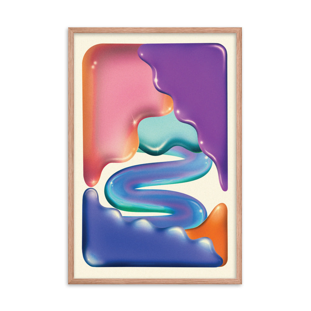 Jelly Fusion Vol.2