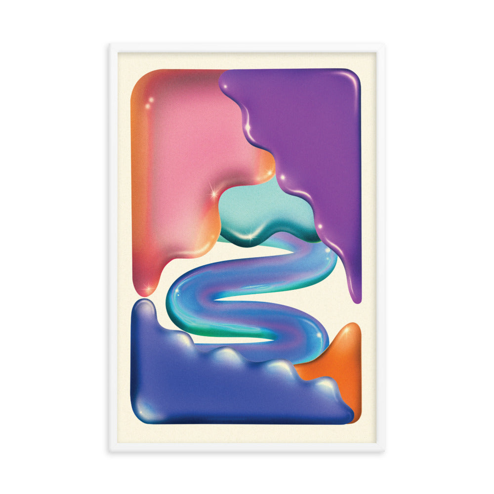 Jelly Fusion Vol.2