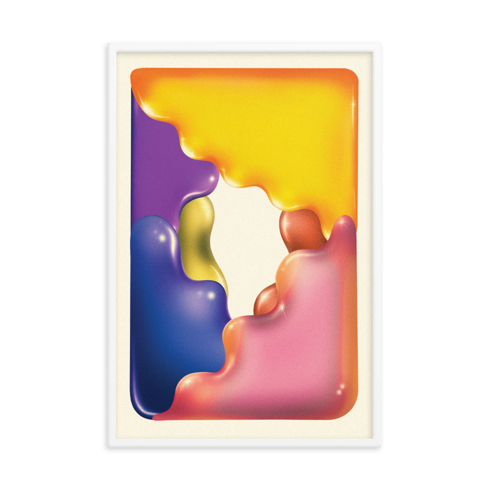 Jelly Fusion Vol.1