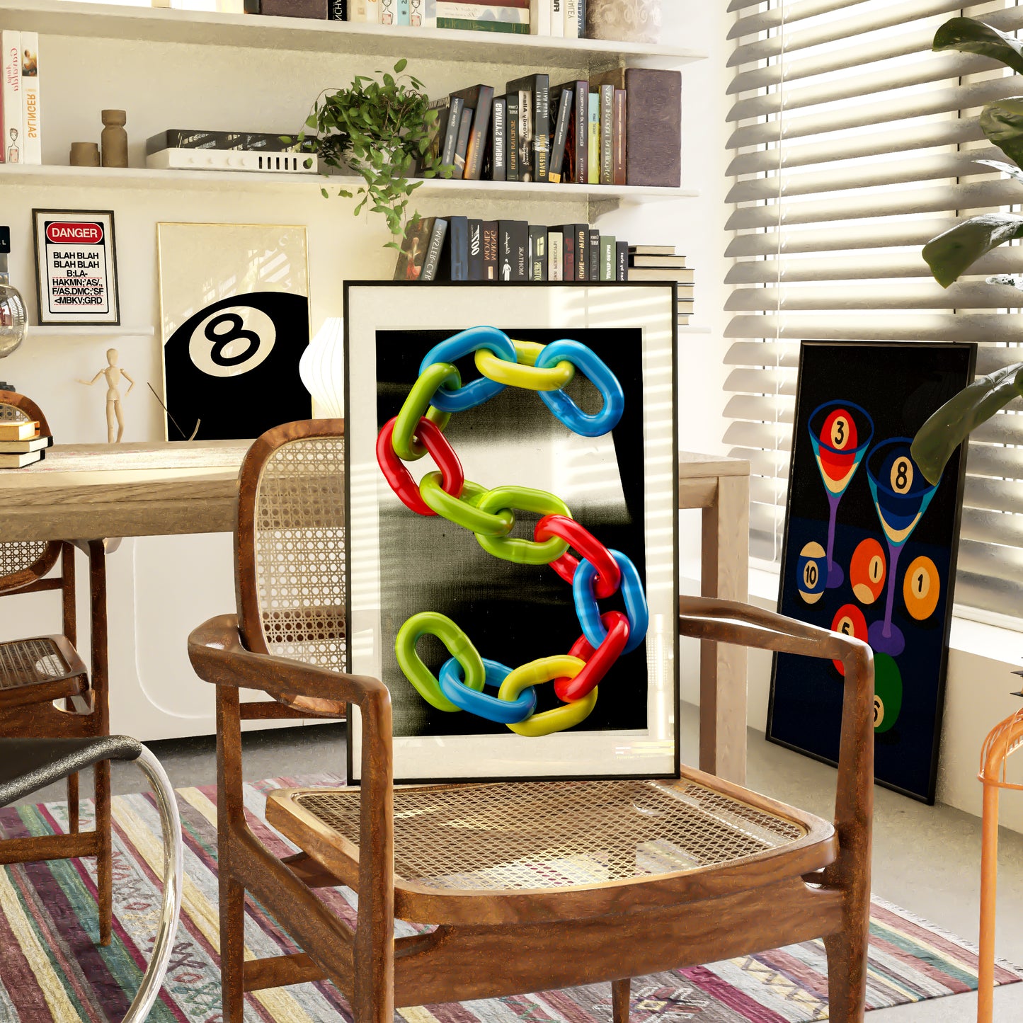 Chainz - Digital Download