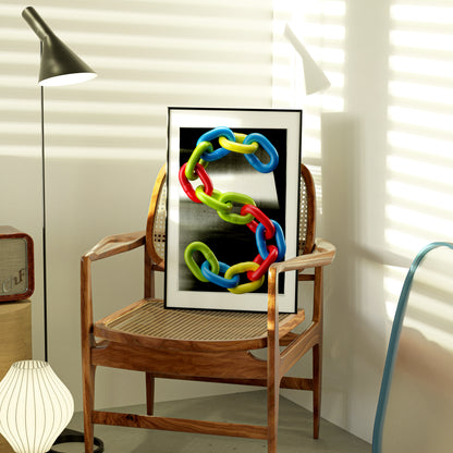 Chainz - Digital Download