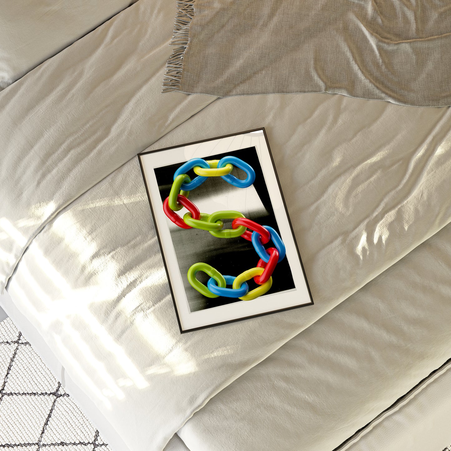 Chainz - Digital Download