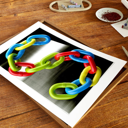 Chainz - Digital Download