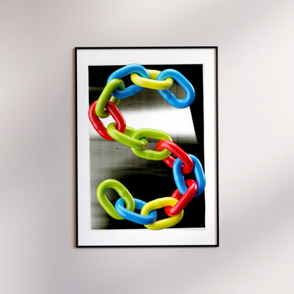 Chainz - Digital Download