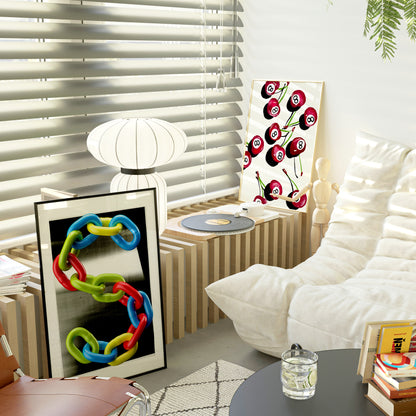 Chainz - Digital Download