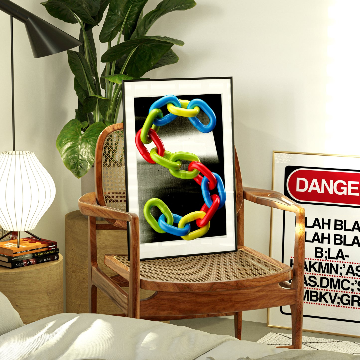 Chainz - Digital Download