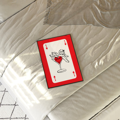 Cupid Cocktail - Digital Download