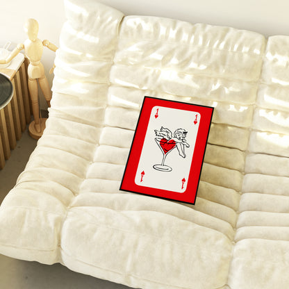 Cupid Cocktail - Digital Download