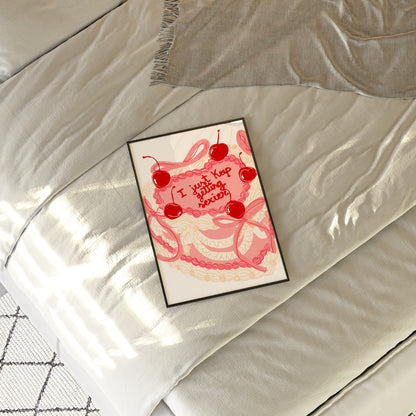 Getting Sexier - Digital Download