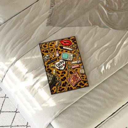 Lucky Me - Digital Download