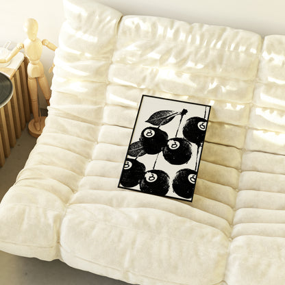 Lucky Cherries - Digital Download