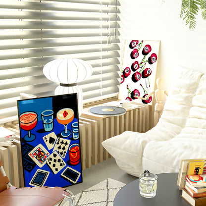 Poker Night - Digital Download