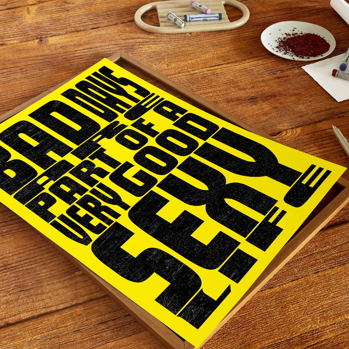 Sexy Life - Digital Download