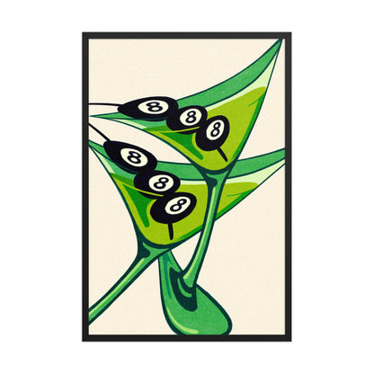 Double 8 - Digital Download