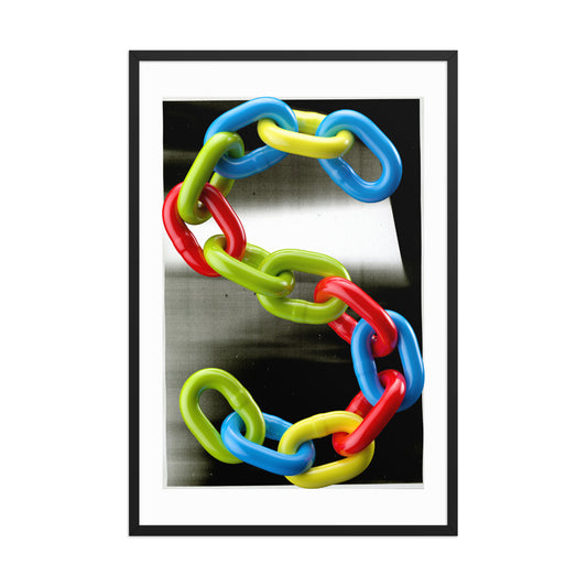 Chainz - Digital Download